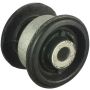 DELPHI TD977W Suspension Control Arm Bushing