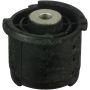 DELPHI TD980W Suspension Subframe Bushing