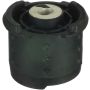 DELPHI TD981W Suspension Subframe Bushing