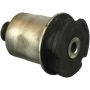 DELPHI TD983W Suspension Control Arm Bushing