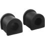 DELPHI TD987W Suspension Stabilizer Bar Bushing Kit