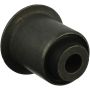 DELPHI TD989W Suspension Control Arm Bushing
