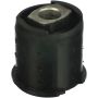 DELPHI TD990W Suspension Subframe Bushing