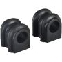 DELPHI TD994W Suspension Stabilizer Bar Bushing Kit