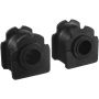DELPHI TD996W Suspension Stabilizer Bar Bushing Kit