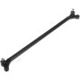 DELPHI TL2000 Center Link