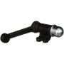 DELPHI TL2008 Steering Idler Arm