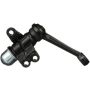 DELPHI TL2008 Steering Idler Arm