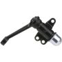 DELPHI TL2008 Steering Idler Arm