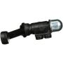DELPHI TL2008 Steering Idler Arm