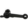 DELPHI TL2008 Steering Idler Arm