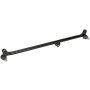 DELPHI TL2010 Center Link