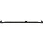 DELPHI TL2010 Center Link
