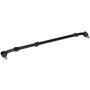 DELPHI TL2013 Center Link