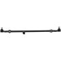 DELPHI TL2013 Center Link