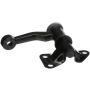 DELPHI TL2014 Steering Idler Arm