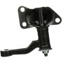 DELPHI TL2014 Steering Idler Arm