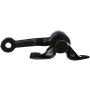 DELPHI TL2014 Steering Idler Arm