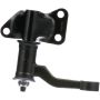DELPHI TL2014 Steering Idler Arm
