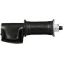 DELPHI TL2014 Steering Idler Arm