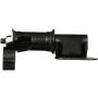 DELPHI TL2014 Steering Idler Arm