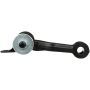 DELPHI TL2014 Steering Idler Arm