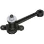 DELPHI TL2016 Steering Idler Arm