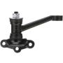 DELPHI TL2016 Steering Idler Arm
