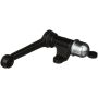 DELPHI TL2017 Steering Idler Arm