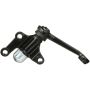 DELPHI TL2017 Steering Idler Arm