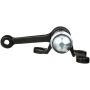 DELPHI TL2017 Steering Idler Arm
