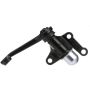 DELPHI TL2017 Steering Idler Arm