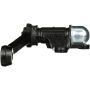 DELPHI TL2017 Steering Idler Arm