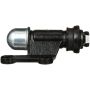 DELPHI TL2017 Steering Idler Arm