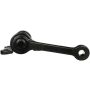 DELPHI TL2017 Steering Idler Arm