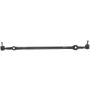 DELPHI TL2018 Drag Link