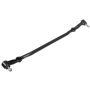 DELPHI TL2020 Center Link