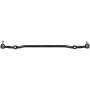 DELPHI TL2020 Center Link