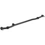 DELPHI TL2021 Center Link