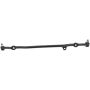 DELPHI TL2021 Center Link
