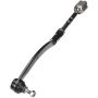 DELPHI TL2022 Steering Tie Rod End Assembly