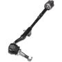 DELPHI TL2025 Steering Tie Rod End Assembly
