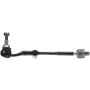 DELPHI TL2025 Steering Tie Rod End Assembly