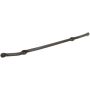 DELPHI TL2026 Center Link