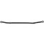 DELPHI TL2026 Center Link