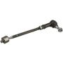 DELPHI TL2027 Steering Tie Rod End Assembly