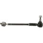 DELPHI TL2027 Steering Tie Rod End Assembly