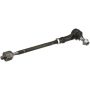 DELPHI TL2028 Steering Tie Rod End Assembly