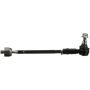 DELPHI TL2028 Steering Tie Rod End Assembly