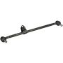 DELPHI TL2029 Center Link